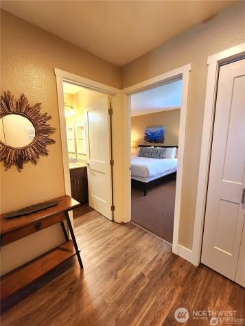 1 Beach 547-c Manson WA 98831