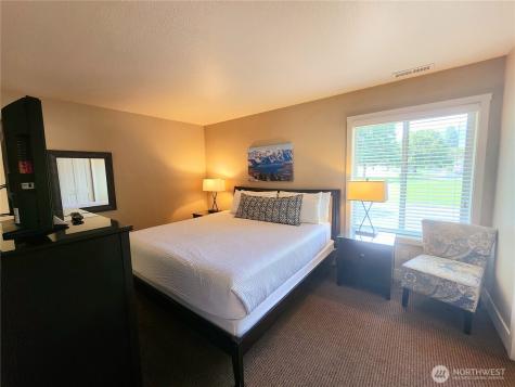 1 Beach 547-c Manson WA 98831