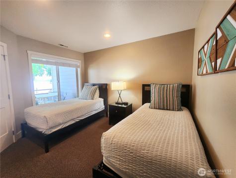1 Beach 547-c Manson WA 98831