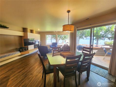 1 Beach 547-c Manson WA 98831