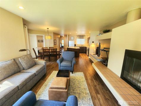 1 Beach 547-c Manson WA 98831