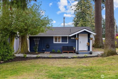 6031 Lowell Road Everett WA 98203
