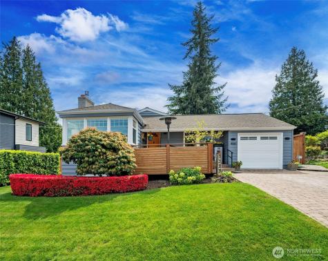 4061 W Ruffner Street Seattle WA 98199