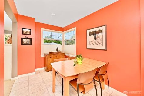4061 W Ruffner Street Seattle WA 98199
