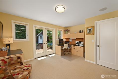 4061 W Ruffner Street Seattle WA 98199
