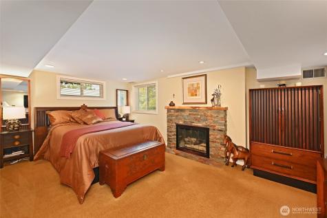 4061 W Ruffner Street Seattle WA 98199
