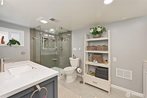 4061 W Ruffner Street Seattle WA 98199