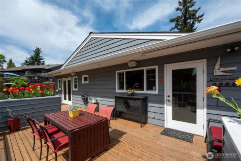 4061 W Ruffner Street Seattle WA 98199
