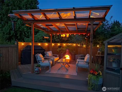 4061 W Ruffner Street Seattle WA 98199