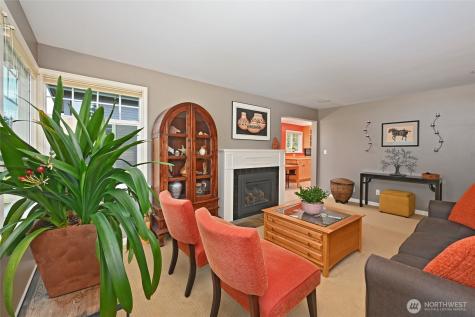 4061 W Ruffner Street Seattle WA 98199