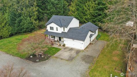 6925 E Filmore Street Port Orchard WA 98366