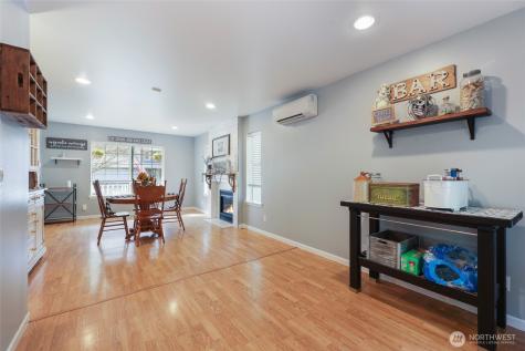 6925 E Filmore Street Port Orchard WA 98366