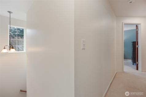 6925 E Filmore Street Port Orchard WA 98366