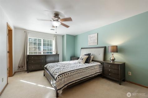 6925 E Filmore Street Port Orchard WA 98366