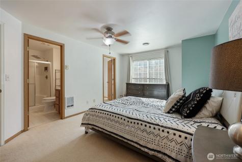 6925 E Filmore Street Port Orchard WA 98366