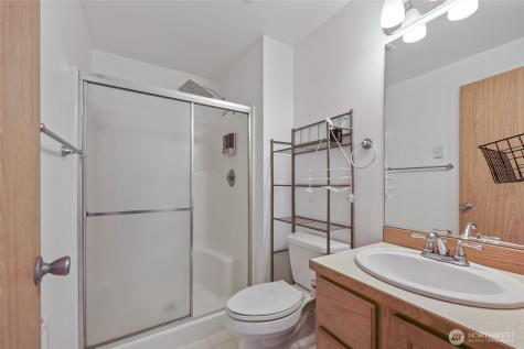 6925 E Filmore Street Port Orchard WA 98366