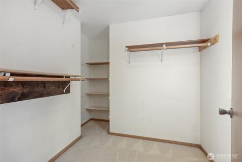 6925 E Filmore Street Port Orchard WA 98366