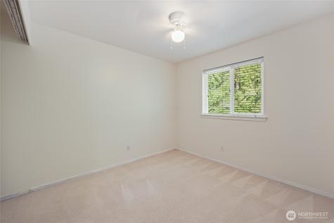 6925 E Filmore Street Port Orchard WA 98366