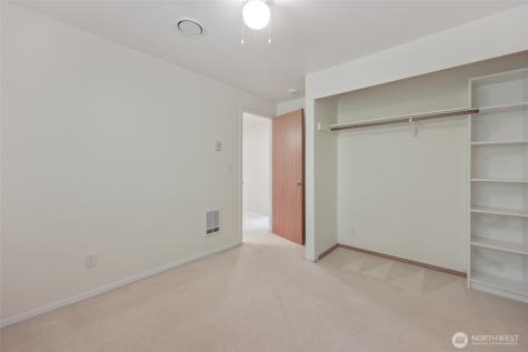 6925 E Filmore Street Port Orchard WA 98366