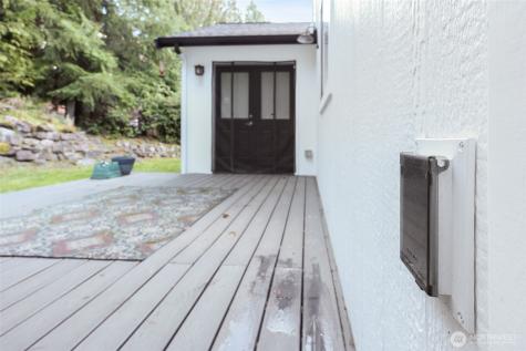 6925 E Filmore Street Port Orchard WA 98366