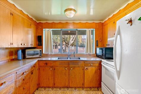 1101 N Willow Ellensburg WA 98926