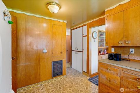 1101 N Willow Ellensburg WA 98926