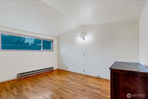 1101 N Willow Ellensburg WA 98926