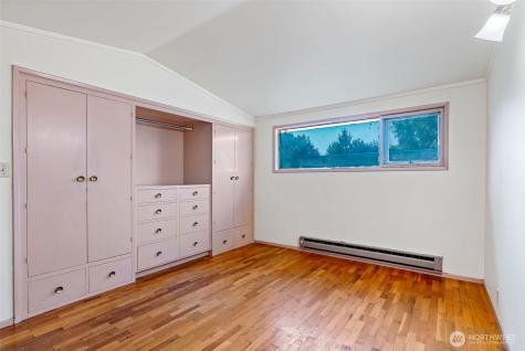 1101 N Willow Ellensburg WA 98926