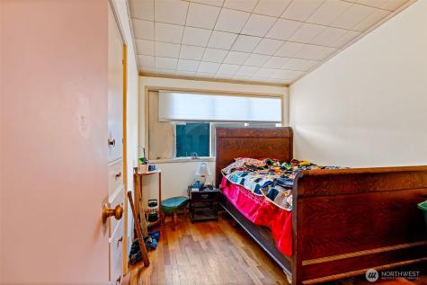 1101 N Willow Ellensburg WA 98926