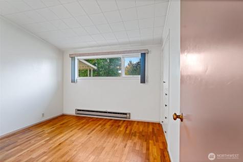 1101 N Willow Ellensburg WA 98926