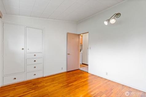 1101 N Willow Ellensburg WA 98926