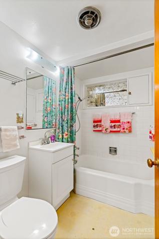 1101 N Willow Ellensburg WA 98926