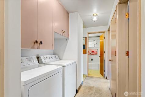 1101 N Willow Ellensburg WA 98926