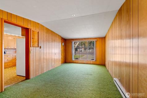 1101 N Willow Ellensburg WA 98926