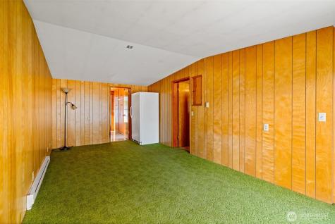 1101 N Willow Ellensburg WA 98926