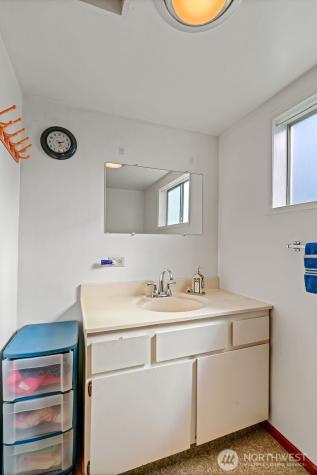 1101 N Willow Ellensburg WA 98926