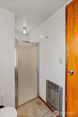 1101 N Willow Ellensburg WA 98926