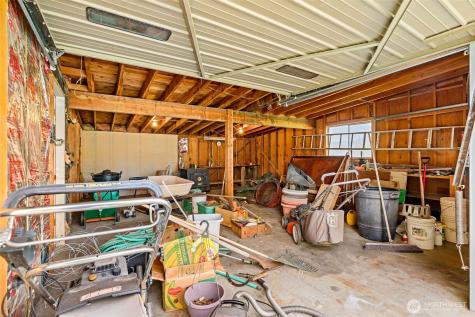 1101 N Willow Ellensburg WA 98926