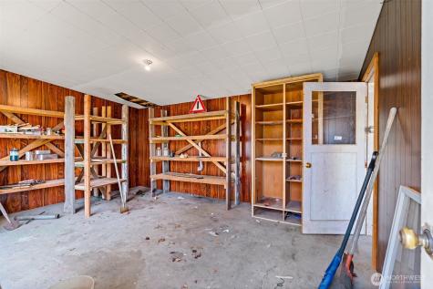 1101 N Willow Ellensburg WA 98926