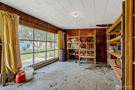 1101 N Willow Ellensburg WA 98926