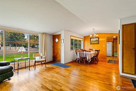 1101 N Willow Ellensburg WA 98926