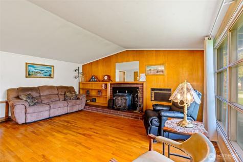 1101 N Willow Ellensburg WA 98926