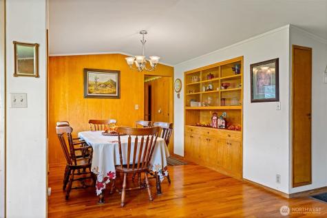 1101 N Willow Ellensburg WA 98926