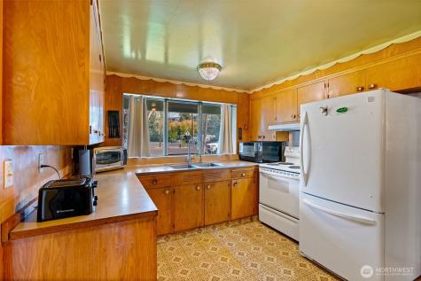 1101 N Willow Ellensburg WA 98926