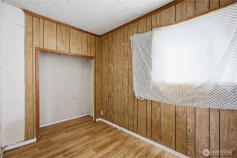 104 E 5th Avenue Warden WA 98857