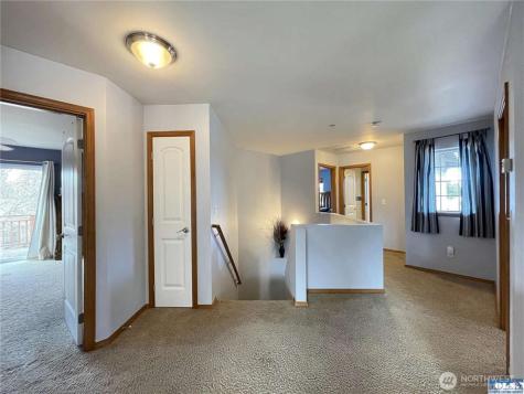 1006 Cathleen Street Port Angeles WA 98363