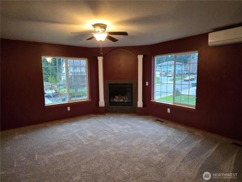 1006 Cathleen Street Port Angeles WA 98363