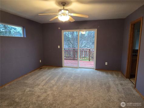 1006 Cathleen Street Port Angeles WA 98363