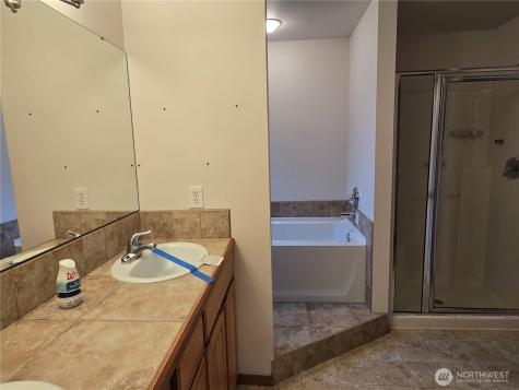 1006 Cathleen Street Port Angeles WA 98363