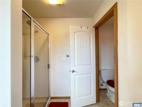 1006 Cathleen Street Port Angeles WA 98363